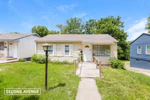 featured image of 5622 Indiana Ave