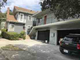 204 South Holliston Avenue #4 - Photo 1 of 1