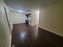 Madison Village Maplewood - Photo 1 of 1