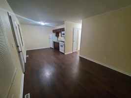 featured image of 603 S Maplewood Dr