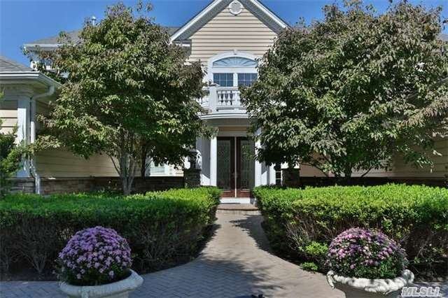 21 Pondview - Photo 2 of 19