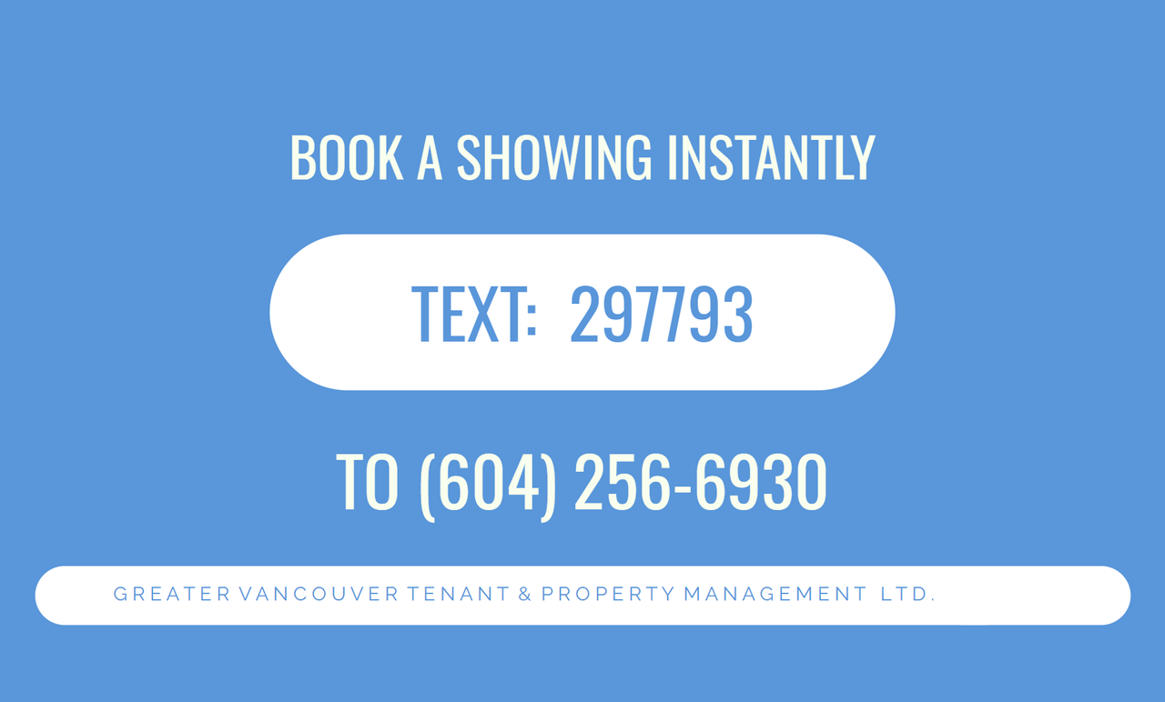 5380 Oben Street - Photo 2 of 14