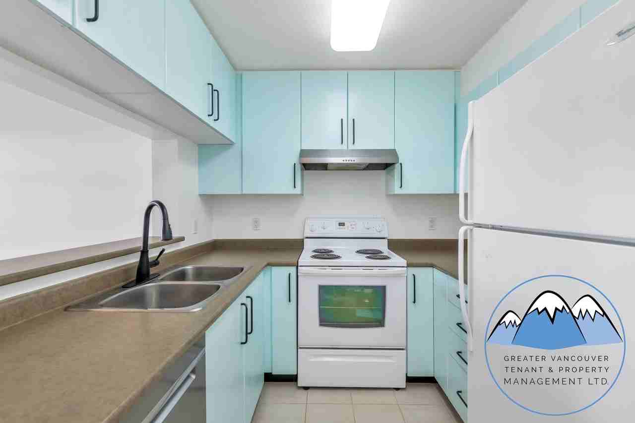 5380 Oben Street - Photo 3 of 14