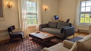 featured image of 230 North St