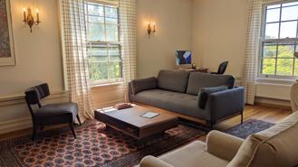 EB Green Residence - Photo 1 of 1
