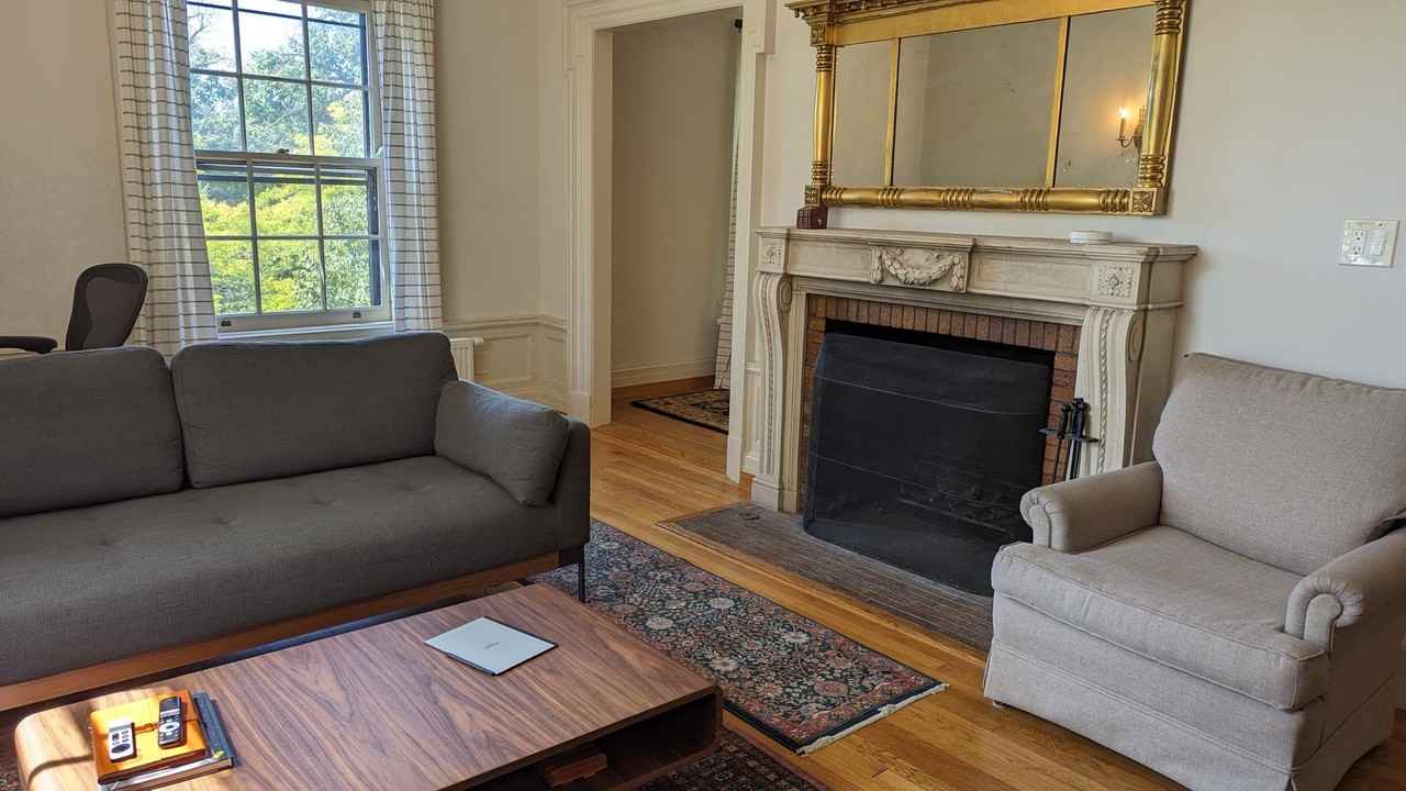 EB Green Residence - Photo 2 of 48