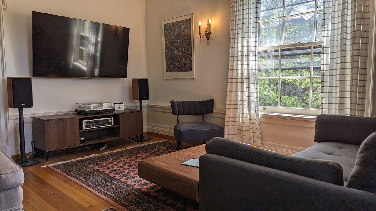 EB Green Residence - Photo 3 of 48