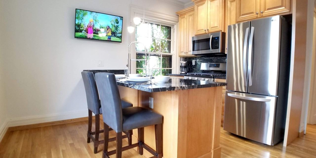 EB Green Residence - Photo 4 of 48