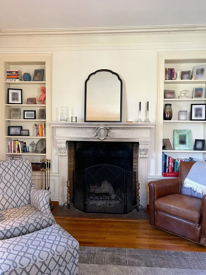 EB Green Residence - Photo 6 of 48