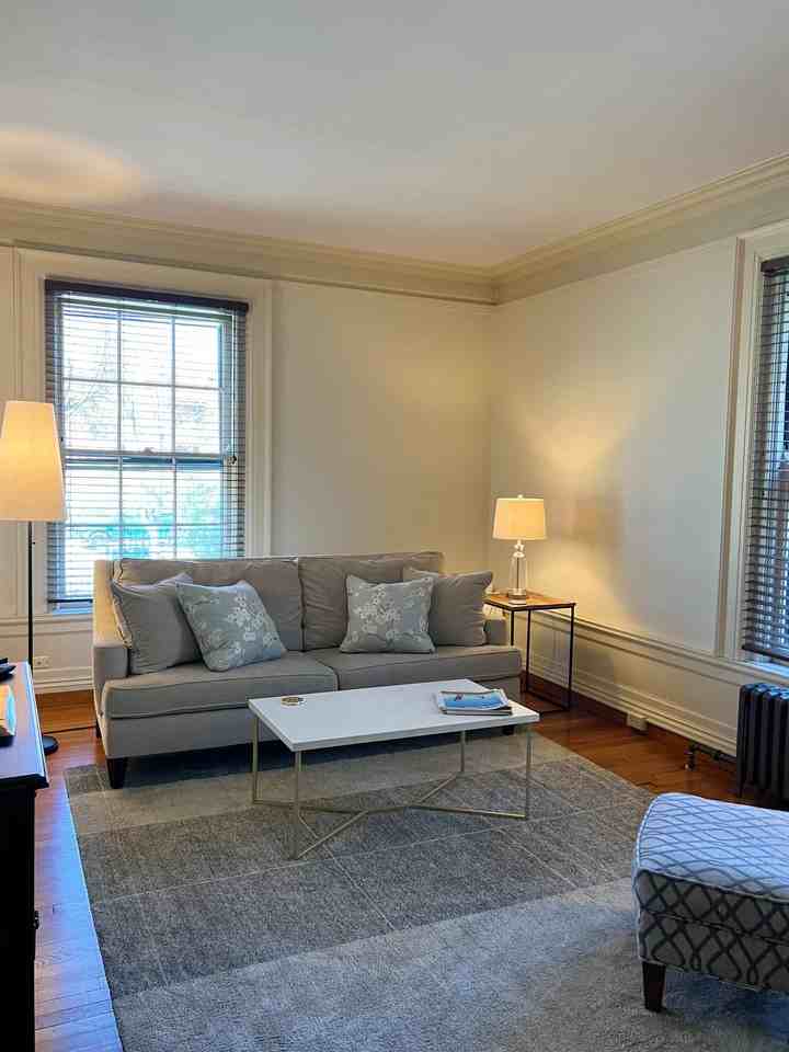 EB Green Residence - Photo 7 of 48