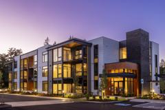 The Fairway - Photo 1 of 1