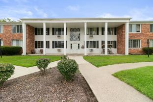 Potomac Village (Lansing Property Holdings LLC) - Photo 1 of 1