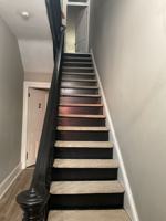 featured image of 910 N 3rd St