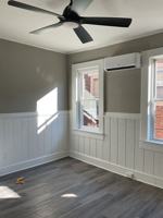 featured image of 910 N 3rd St