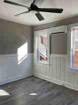 910 N 3RD STREET - Photo 1 of 1