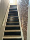 910 N 3RD STREET - Photo 1 of 1