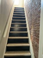 featured image of 910 N 3rd St