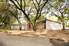 Redbud Bungalows - Photo 1 of 1