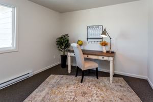 featured image of 335 N Market St