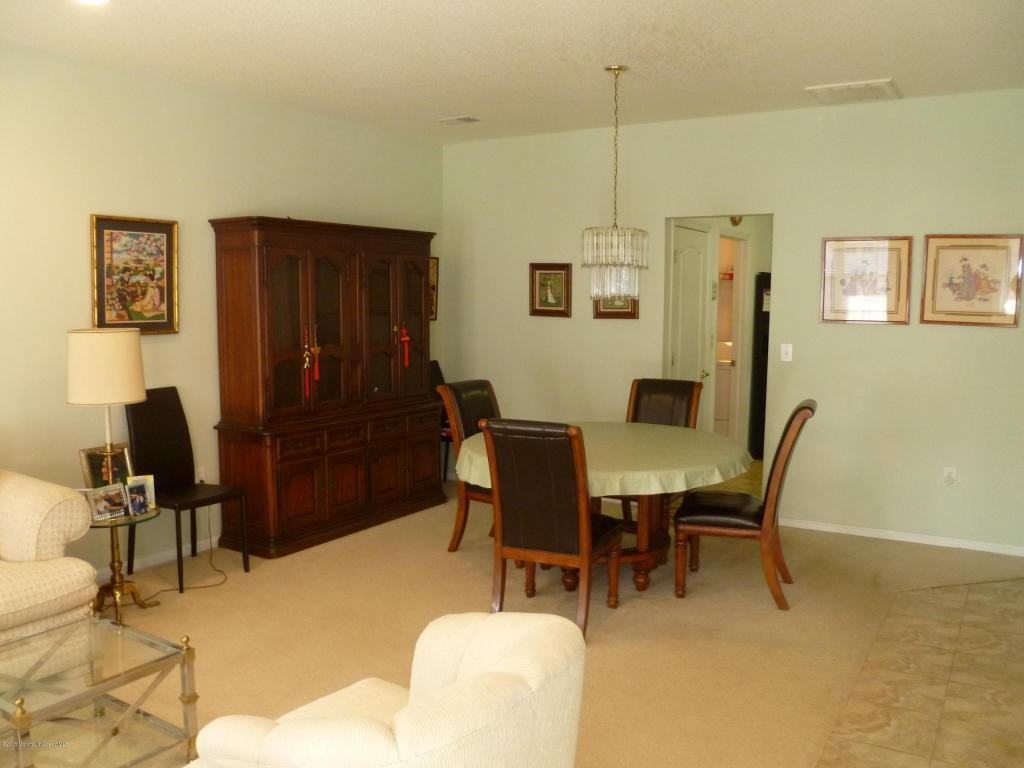 40 Autumntide Dr #1000 - Photo 3 of 11