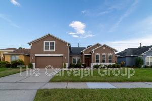 featured image of 13726 Old Dock Rd