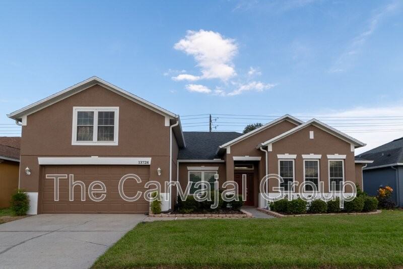 13726 Old Dock Rd - Photo 2 of 50