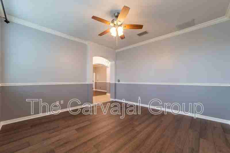 13726 Old Dock Rd - Photo 7 of 50