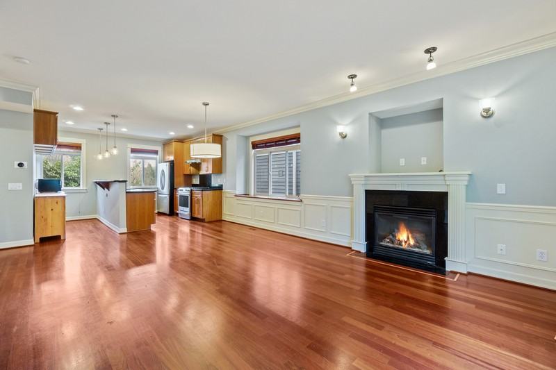 524 25th Ave S - Photo 4 of 23
