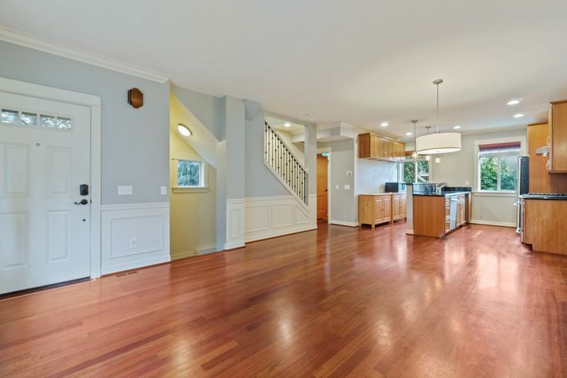 524 25th Ave S - Photo 5 of 23