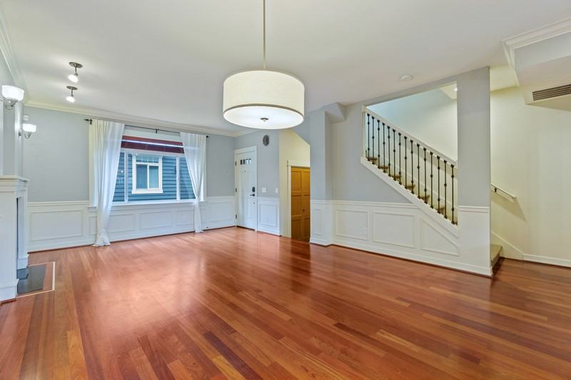 524 25th Ave S - Photo 6 of 23