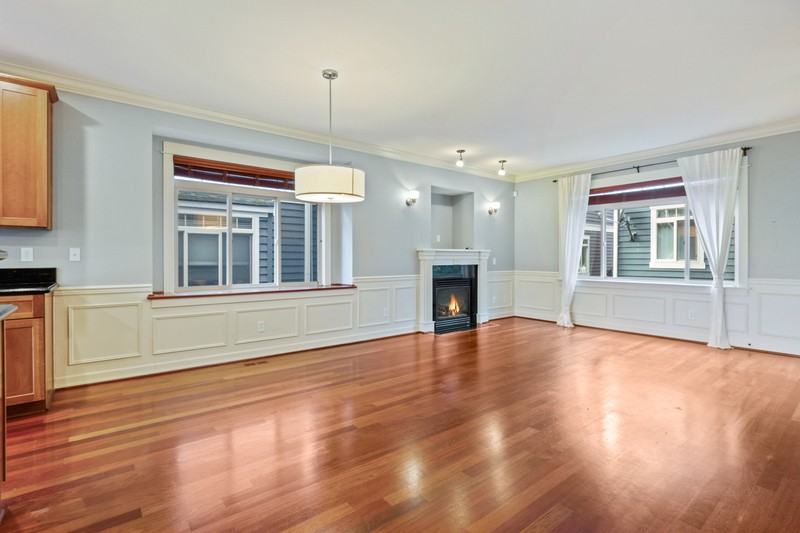 524 25th Ave S - Photo 7 of 23