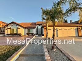 featured image of 3533 Verbena Dr