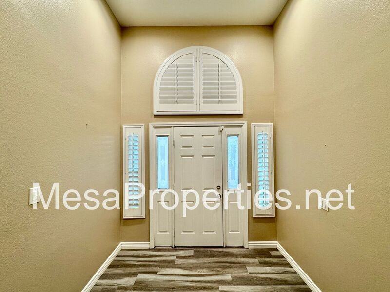 3533 Verbena Dr - Photo 5 of 35