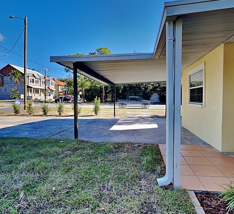 4402 W Sevilla St - Photo 2 of 26