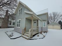 1281 S Monroe Ave - Photo 1 of 1