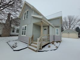 featured image of 1281 S Monroe Ave