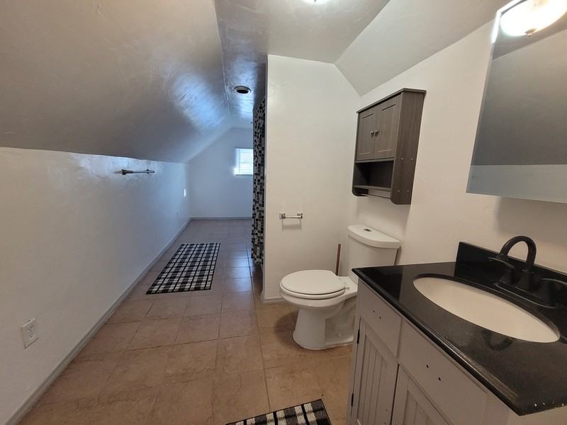 1281 S Monroe Ave - Photo 7 of 12