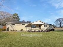 102 Longview Ter - Photo 1 of 1