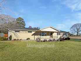 102 Longview Ter - Photo 1 of 1