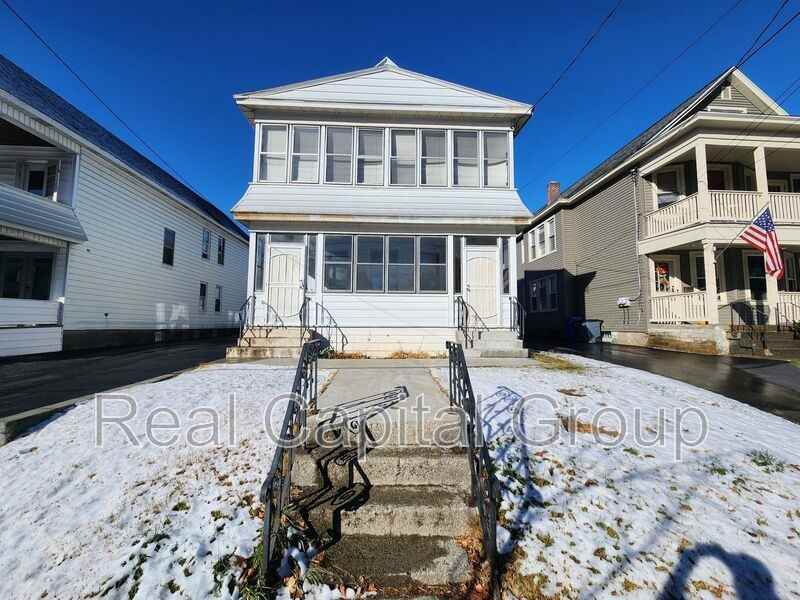 88 Winthrop Ave #2ndFL - Photo 2 of 16