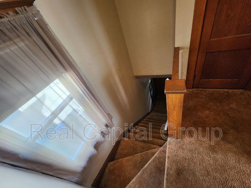 88 Winthrop Ave #2ndFL - Photo 3 of 16