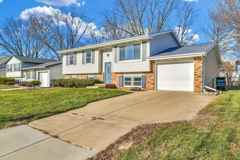 1818 Johnson Dr - Photo 1 of 1