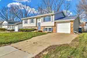 featured image of 1818 Johnson Dr