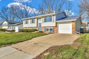 1818 Johnson Dr - Photo 1 of 1