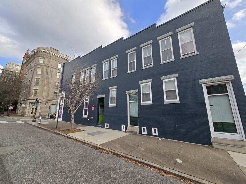 1 S 5th St #001 - Photo 2 of 15