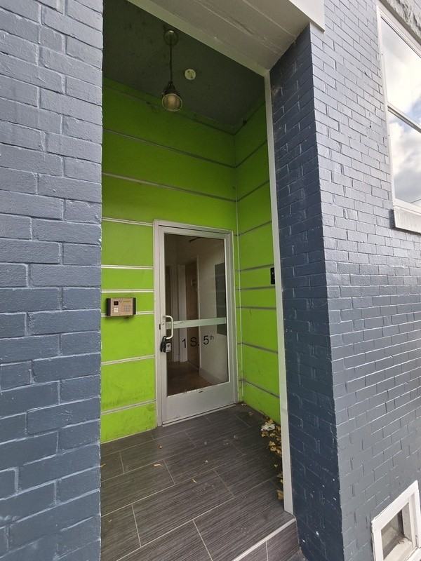 1 S 5th St #001 - Photo 4 of 15