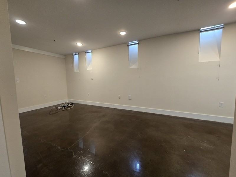 1 S 5th St #001 - Photo 5 of 15