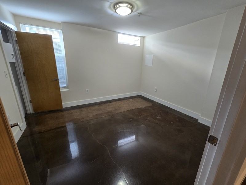 1 S 5th St #001 - Photo 6 of 15