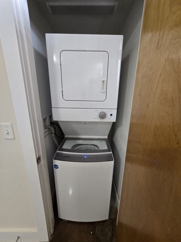 1 S 5th St #001 - Photo 7 of 15