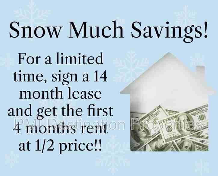 744 N 74th Ter - Photo 2 of 35